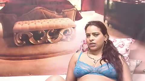 Snapshot of indiansexyass4u2luv chatting on January 2025 09:40:01 PM indiansexyass4u2luv online show from January 2025 09:40:01 PM