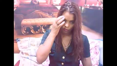 Snapshot of indiansexyass4u2luv chatting on January 2025 05:23:02 PM indiansexyass4u2luv online show from January 2025 05:23:02 PM