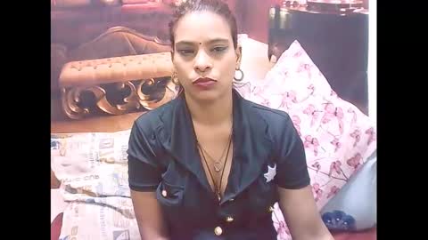 Snapshot of indiansexyass4u2luv chatting on January 2025 08:48:02 PM indiansexyass4u2luv online show from January 2025 08:48:02 PM