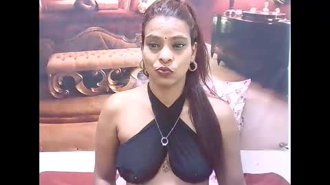 Snapshot of indiansexyass4u2luv chatting on January 2025 08:57:02 PM indiansexyass4u2luv online show from January 2025 08:57:02 PM