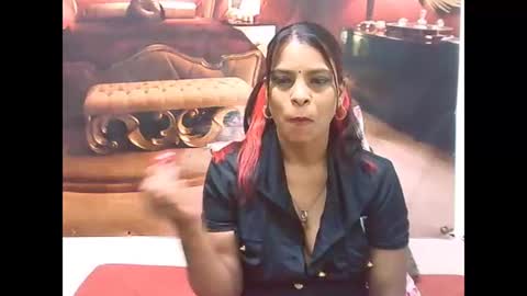 Snapshot of indiansexyass4u2luv chatting on January 2025 09:29:02 PM indiansexyass4u2luv online show from January 2025 09:29:02 PM