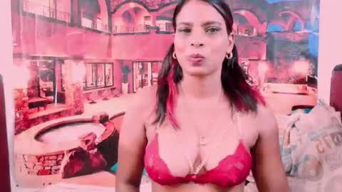 Snapshot of indiansexyass4u2luv chatting on February 2025 10:05:01 AM indiansexyass4u2luv online show from February 2025 10:05:01 AM