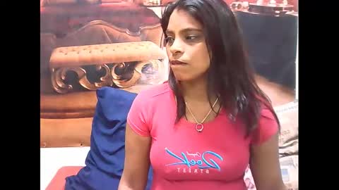 Snapshot of indiansexyass4u2luv chatting on February 2025 07:30:02 PM indiansexyass4u2luv online show from February 2025 07:30:02 PM