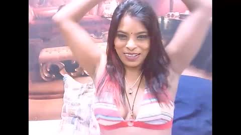 Snapshot of indiansexyass4u2luv chatting on February 2025 06:48:01 AM indiansexyass4u2luv online show from February 2025 06:48:01 AM