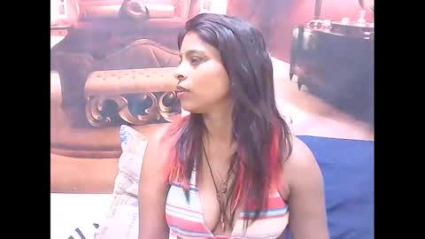 Snapshot of indiansexyass4u2luv chatting on February 2025 09:54:02 AM indiansexyass4u2luv online show from February 2025 09:54:02 AM