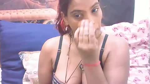 Snapshot of indiansexyass4u2luv chatting on February 2025 02:57:01 PM indiansexyass4u2luv online show from February 2025 02:57:01 PM