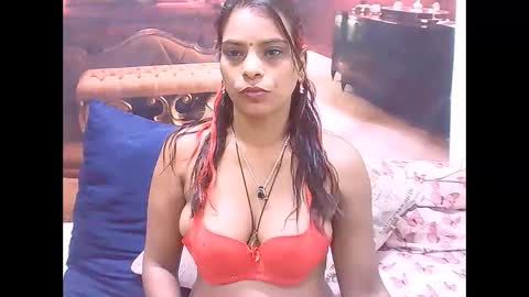 Snapshot of indiansexyass4u2luv chatting on February 2025 11:41:02 PM indiansexyass4u2luv online show from February 2025 11:41:02 PM