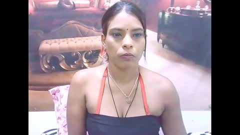 Snapshot of indiansexyass4u2luv chatting on March 2025 03:26:01 PM indiansexyass4u2luv online show from March 2025 03:26:01 PM