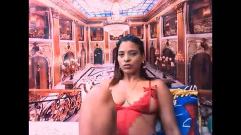 Snapshot of indiansexyass4u2luv chatting on October 2025 08:03:02 PM indiansexyass4u2luv online show from October 2025 08:03:02 PM