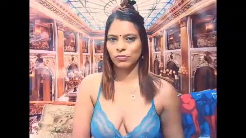 Snapshot of indiansexyass4u2luv chatting on October 2025 04:53:02 PM indiansexyass4u2luv online show from October 2025 04:53:02 PM