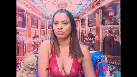 Snapshot of indiansexyass4u2luv chatting on October 2025 06:52:02 PM indiansexyass4u2luv online show from October 2025 06:52:02 PM