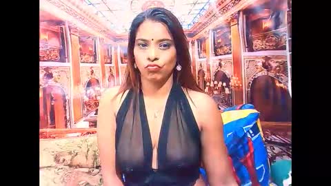 Snapshot of indiansexyass4u2luv chatting on November 2025 09:17:02 PM indiansexyass4u2luv online show from November 2025 09:17:02 PM