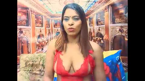 Snapshot of indiansexyass4u2luv chatting on November 2025 05:04:01 PM indiansexyass4u2luv online show from November 2025 05:04:01 PM