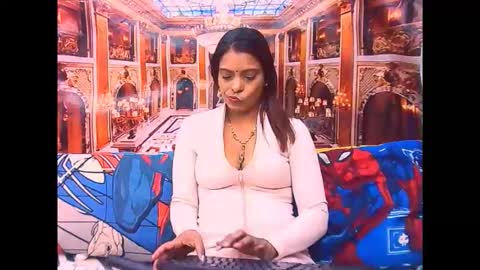 Snapshot of indiansexyass4u2luv chatting on November 2025 08:03:01 PM indiansexyass4u2luv online show from November 2025 08:03:01 PM