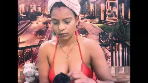 Snapshot of indiansexyass4u2luv chatting on April 2026 05:35:02 AM indiansexyass4u2luv online show from April 2026 05:35:02 AM