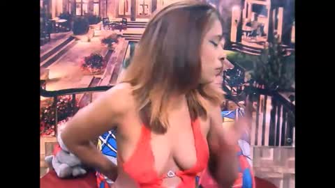 Snapshot of indiansexyass4u2luv chatting on April 2026 06:47:01 PM indiansexyass4u2luv online show from April 2026 06:47:01 PM