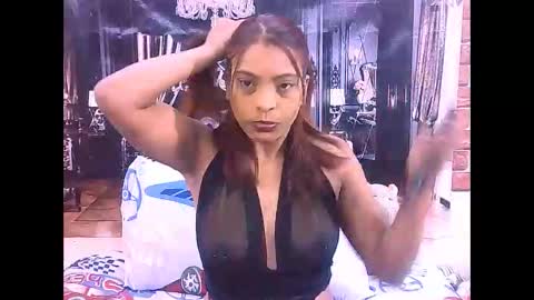 Snapshot of indiansexyass4u2luv chatting on April 2026 08:34:01 AM indiansexyass4u2luv online show from April 2026 08:34:01 AM