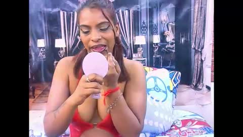 Snapshot of indiansexyass4u2luv chatting on April 2026 09:32:02 PM indiansexyass4u2luv online show from April 2026 09:32:02 PM