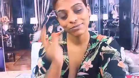 Snapshot of indiansexyass4u2luv chatting on May 2026 05:14:01 AM indiansexyass4u2luv online show from May 2026 05:14:01 AM