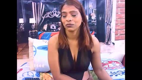 Snapshot of indiansexyass4u2luv chatting on May 2026 09:03:01 AM indiansexyass4u2luv online show from May 2026 09:03:01 AM