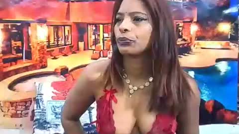 Snapshot of indiansexyass4u2luv chatting on May 2026 08:52:02 AM indiansexyass4u2luv online show from May 2026 08:52:02 AM