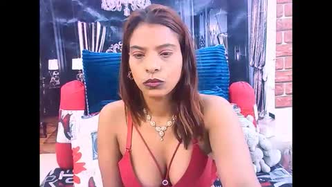 Snapshot of indiansexyass4u2luv chatting on May 2026 09:04:02 AM indiansexyass4u2luv online show from May 2026 09:04:02 AM
