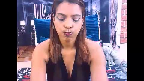 Snapshot of indiansexyass4u2luv chatting on May 2026 09:38:02 AM indiansexyass4u2luv online show from May 2026 09:38:02 AM