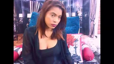 Snapshot of indiansexyass4u2luv chatting on May 2026 05:02:02 AM indiansexyass4u2luv online show from May 2026 05:02:02 AM