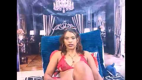 Snapshot of indiansexyass4u2luv chatting on May 2026 08:56:01 AM indiansexyass4u2luv online show from May 2026 08:56:01 AM