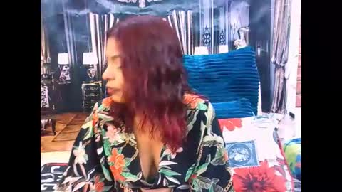 Snapshot of indiansexyass4u2luv chatting on June 2026 06:52:01 PM indiansexyass4u2luv online show from June 2026 06:52:01 PM
