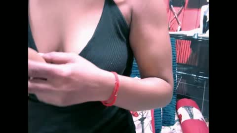 Snapshot of indiansexyass4u2luv chatting on June 2026 05:31:02 AM indiansexyass4u2luv online show from June 2026 05:31:02 AM