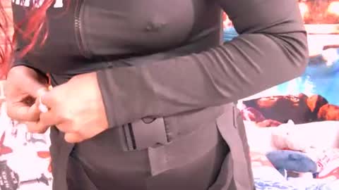 Snapshot of indiansexyass4u2luv chatting on June 2026 10:12:01 PM indiansexyass4u2luv online show from June 2026 10:12:01 PM