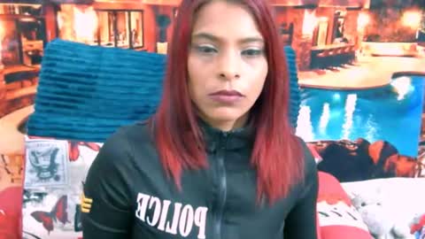 Snapshot of indiansexyass4u2luv chatting on June 2026 05:37:01 AM indiansexyass4u2luv online show from June 2026 05:37:01 AM