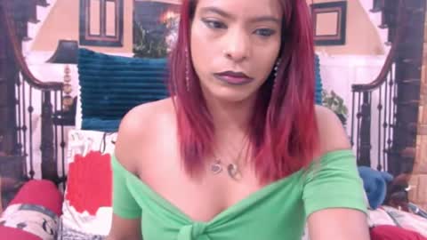 Snapshot of indiansexyass4u2luv chatting on July 2026 06:08:02 AM indiansexyass4u2luv online show from July 2026 06:08:02 AM