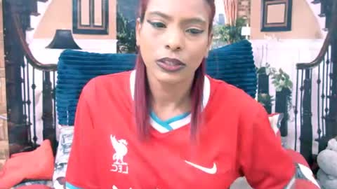 Snapshot of indiansexyass4u2luv chatting on July 2026 06:21:01 PM indiansexyass4u2luv online show from July 2026 06:21:01 PM