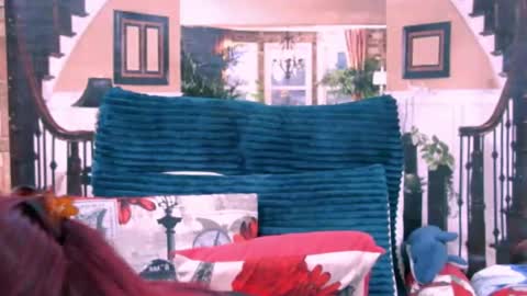 Snapshot of indiansexyass4u2luv chatting on July 2026 06:27:01 AM indiansexyass4u2luv online show from July 2026 06:27:01 AM