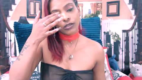 Snapshot of indiansexyass4u2luv chatting on July 2026 11:46:01 AM indiansexyass4u2luv online show from July 2026 11:46:01 AM
