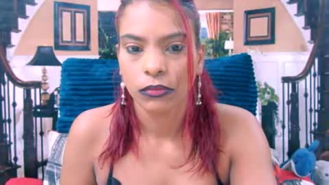Snapshot of indiansexyass4u2luv chatting on July 2026 05:12:02 AM indiansexyass4u2luv online show from July 2026 05:12:02 AM
