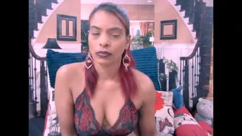 Snapshot of indiansexyass4u2luv chatting on July 2026 07:28:01 AM indiansexyass4u2luv online show from July 2026 07:28:01 AM