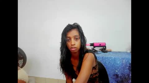 indiansexybtx online show from December 2025 08:51:02 AM