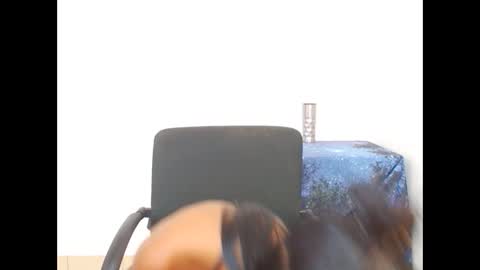 indiansexybtx online show from May 2026 06:53:01 AM