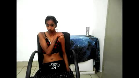 indiansexybtx online show from May 2026 07:27:01 AM
