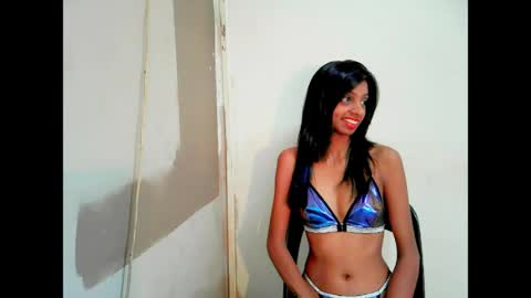indiansexybtx online show from June 2026 07:11:02 AM