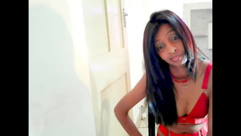 indiansexybtx online show from June 2026 09:56:01 AM