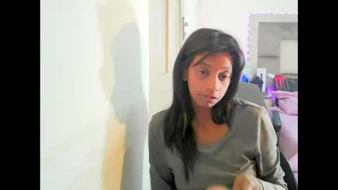 indiansexybtx online show from June 2026 07:25:01 AM