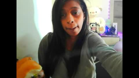 indiansexybtx online show from June 2026 05:57:01 AM