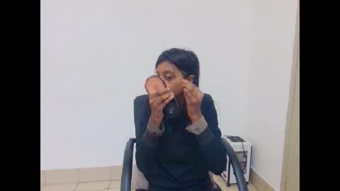 indiansexybtx online show from July 2026 05:54:02 AM
