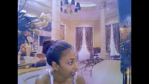 indiansexybutt4u2luv online show from March 2026 07:10:01 AM