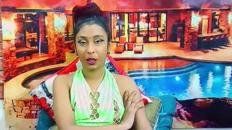 indiansexybutt4u2luv online show from May 2026 06:40:02 AM