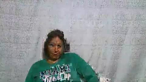 candice online show from June 2026 06:52:02 AM